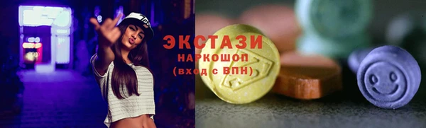индика Приозерск