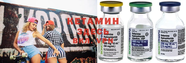 индика Приозерск