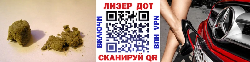 где продают наркотики  даркнет наркотические препараты  Лсд 25 экстази кислота  Куса 